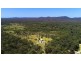 980 Firth Heinz, Pillar Valley NSW 2462