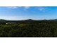 980 Firth Heinz, Pillar Valley NSW 2462