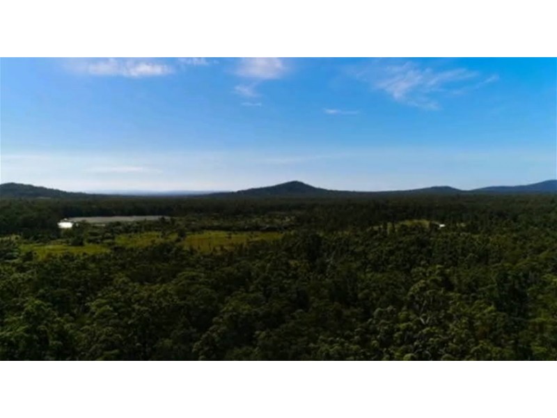 980 Firth Heinz, Pillar Valley NSW 2462
