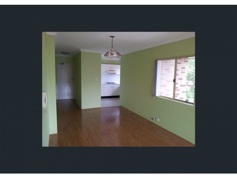 4/51 Third Avenue, Campsie NSW 2194