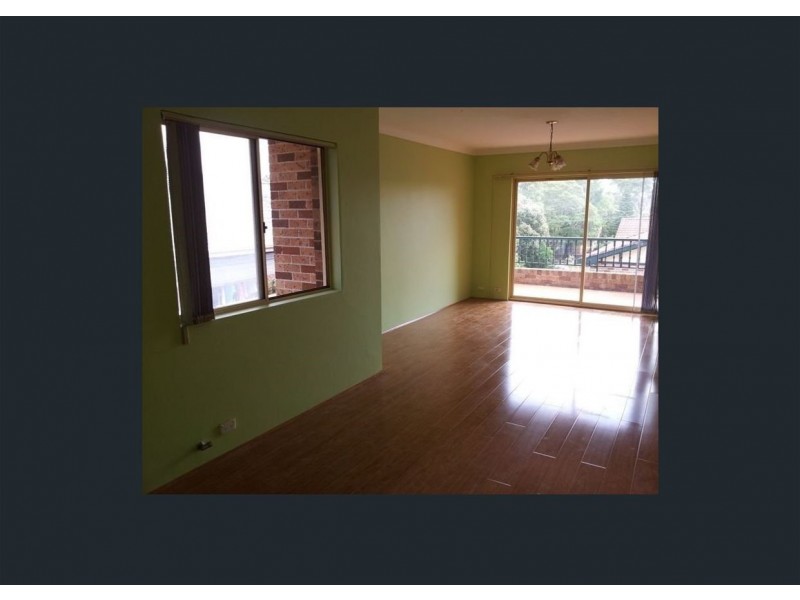 4/51 Third Avenue, Campsie NSW 2194