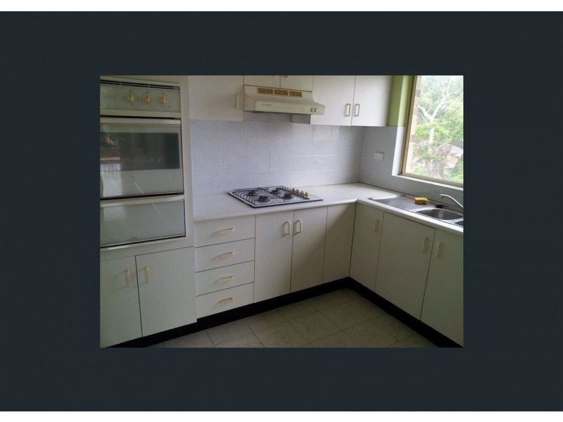 4/51 Third Avenue, Campsie NSW 2194