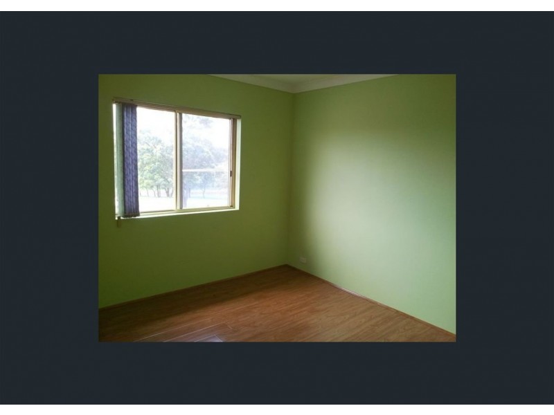 4/51 Third Avenue, Campsie NSW 2194