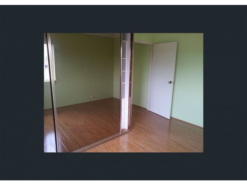 4/51 Third Avenue, Campsie NSW 2194