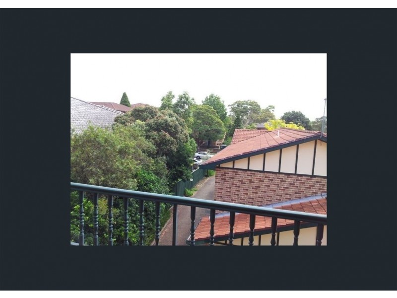 4/51 Third Avenue, Campsie NSW 2194