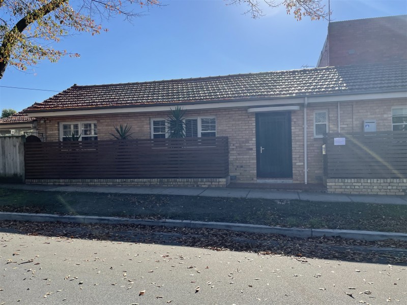 50a Birdwood Street, Box Hill South VIC 3128