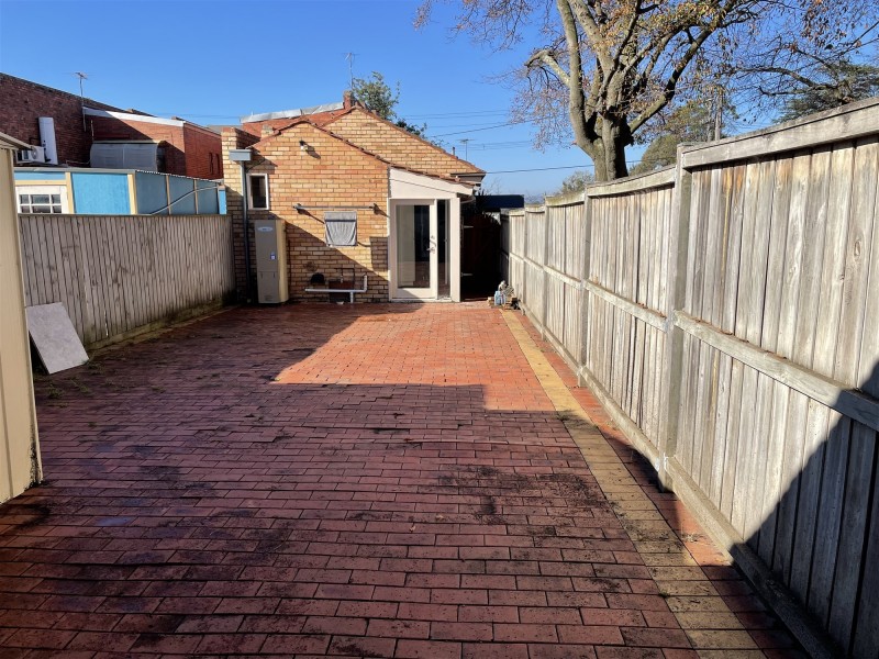 50a Birdwood Street, Box Hill South VIC 3128