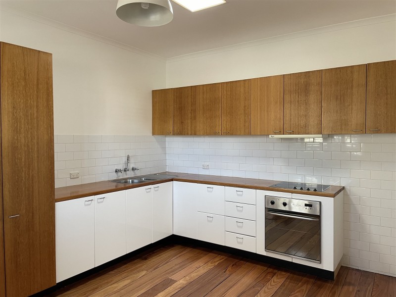 50a Birdwood Street, Box Hill South VIC 3128