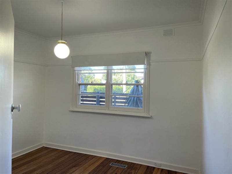 50a Birdwood Street, Box Hill South VIC 3128