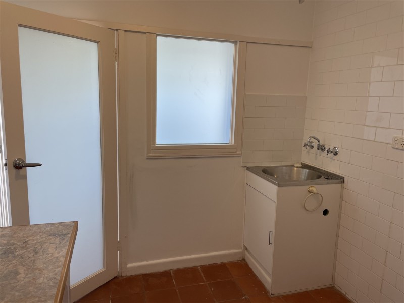 50a Birdwood Street, Box Hill South VIC 3128