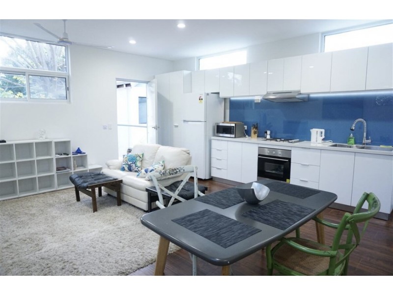 5a Gibbon St, Mosman Park WA 6012