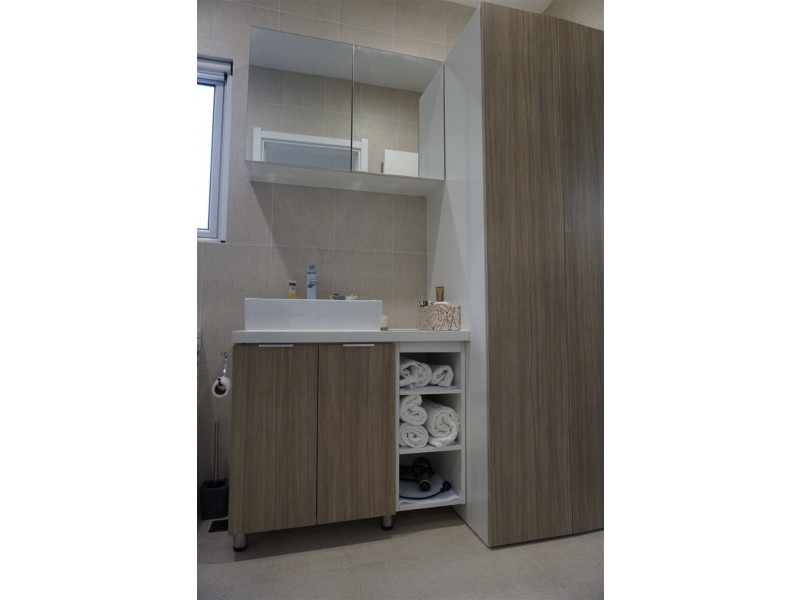 5a Gibbon St, Mosman Park WA 6012