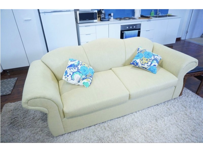 5a Gibbon St, Mosman Park WA 6012