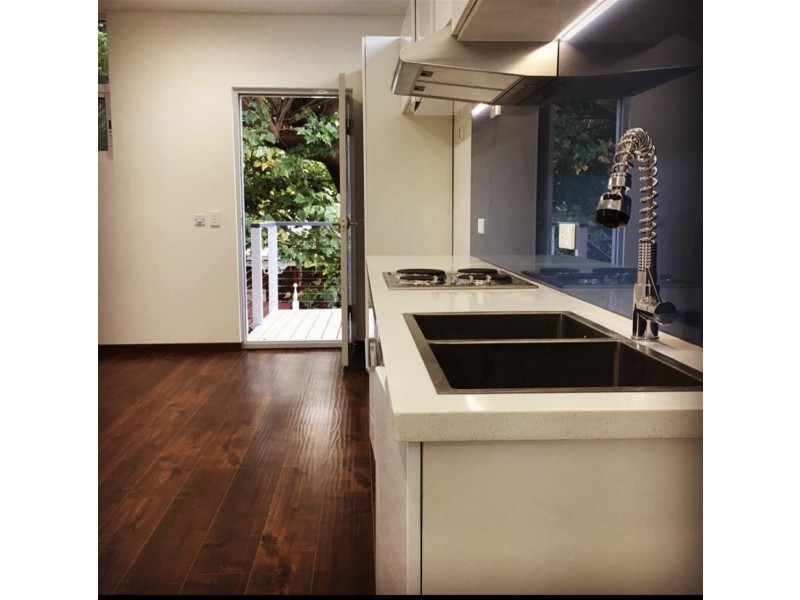 5a Gibbon St, Mosman Park WA 6012