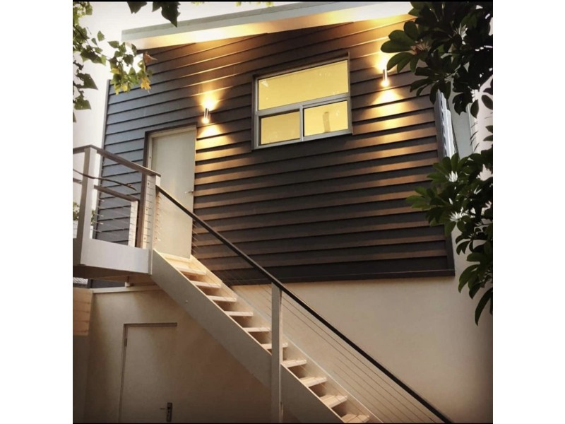 5a Gibbon St, Mosman Park WA 6012