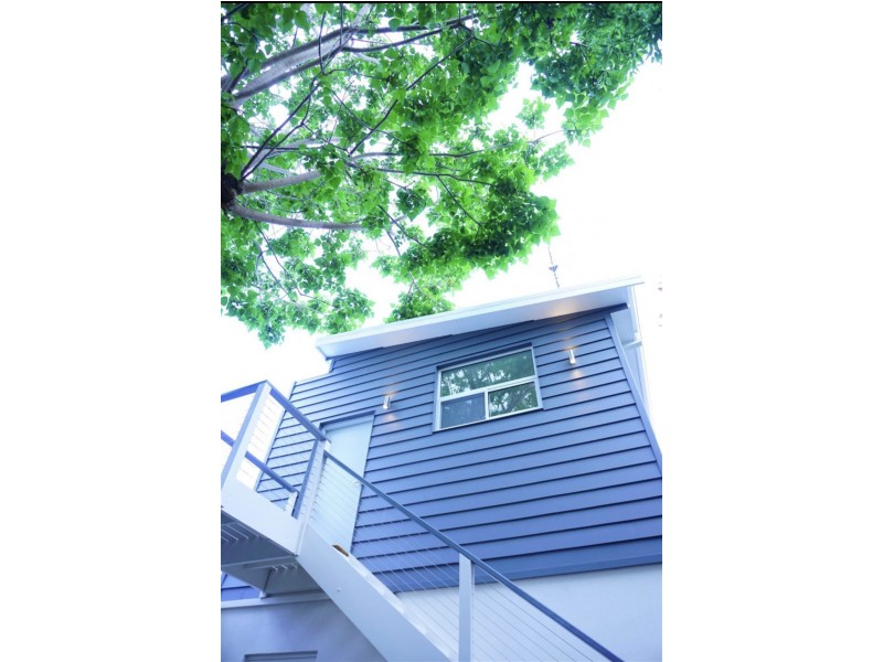 5a Gibbon St, Mosman Park WA 6012