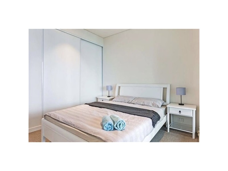 810/1 Network Place, North Ryde NSW 2113