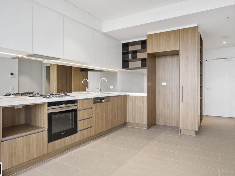 810/1 Network Place, North Ryde NSW 2113