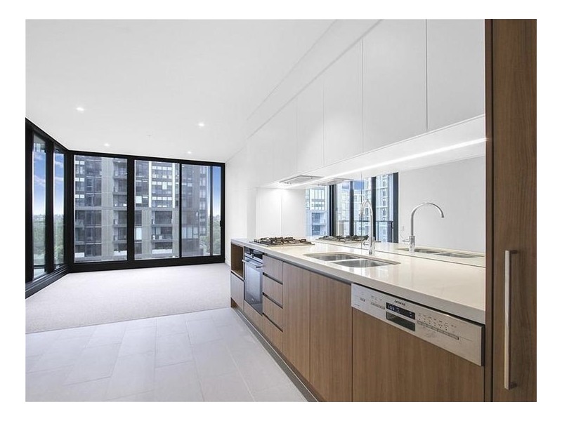 810/1 Network Place, North Ryde NSW 2113