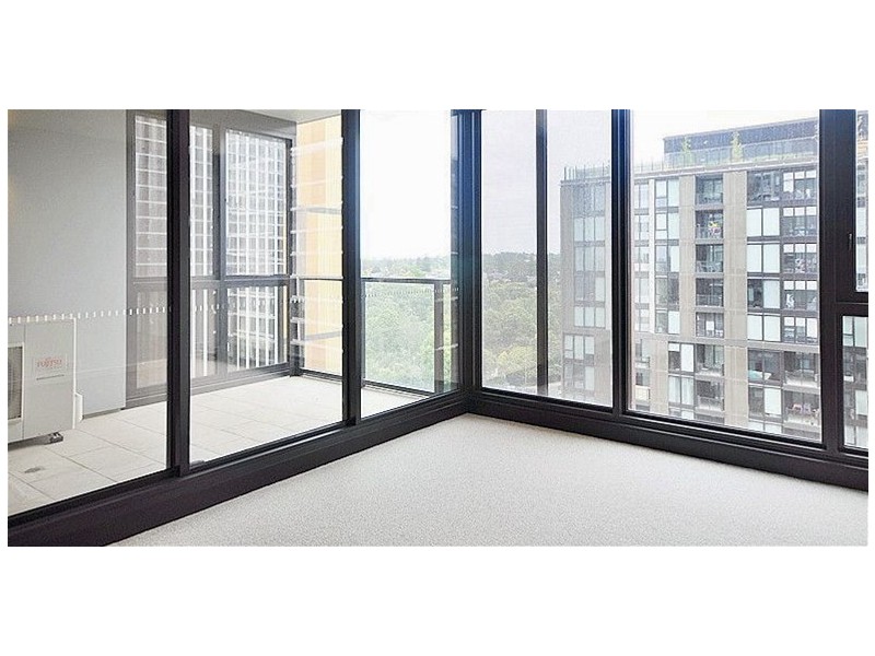 810/1 Network Place, North Ryde NSW 2113