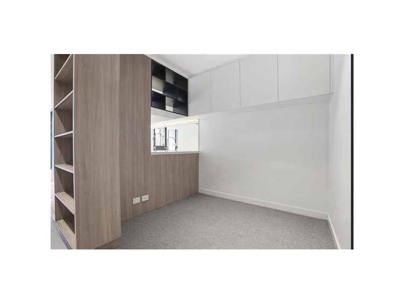 810/1 Network Place, North Ryde NSW 2113