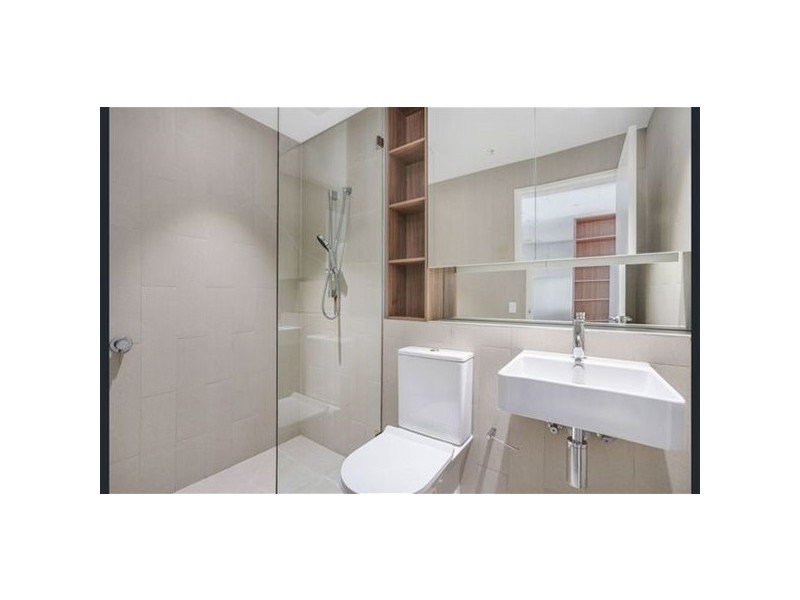 810/1 Network Place, North Ryde NSW 2113