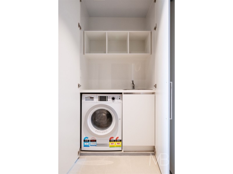 810/1 Network Place, North Ryde NSW 2113