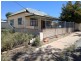 249 Iodide street, Broken Hill NSW 2880