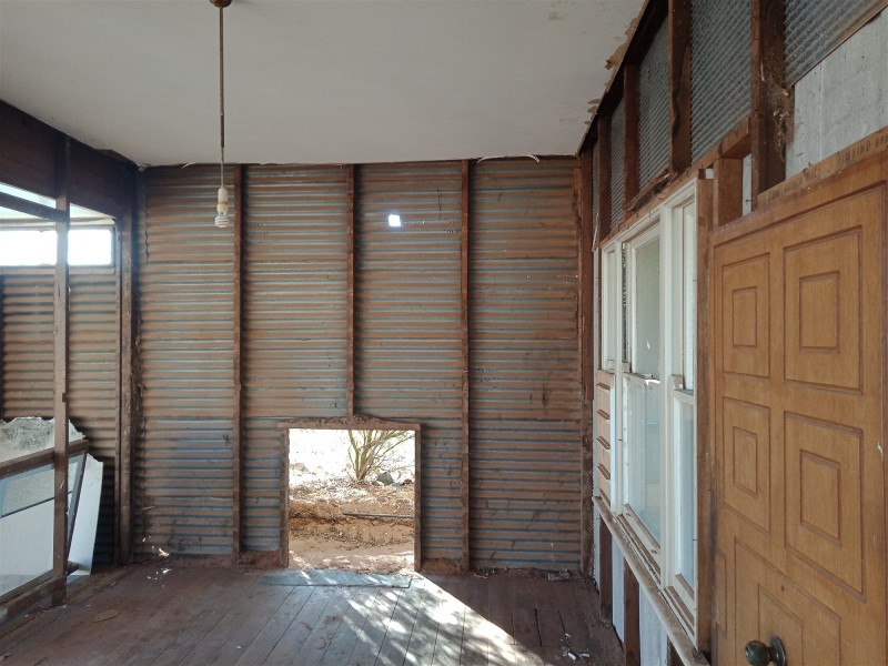 249 Iodide street, Broken Hill NSW 2880