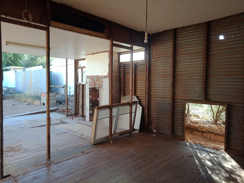 249 Iodide street, Broken Hill NSW 2880
