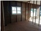249 Iodide street, Broken Hill NSW 2880