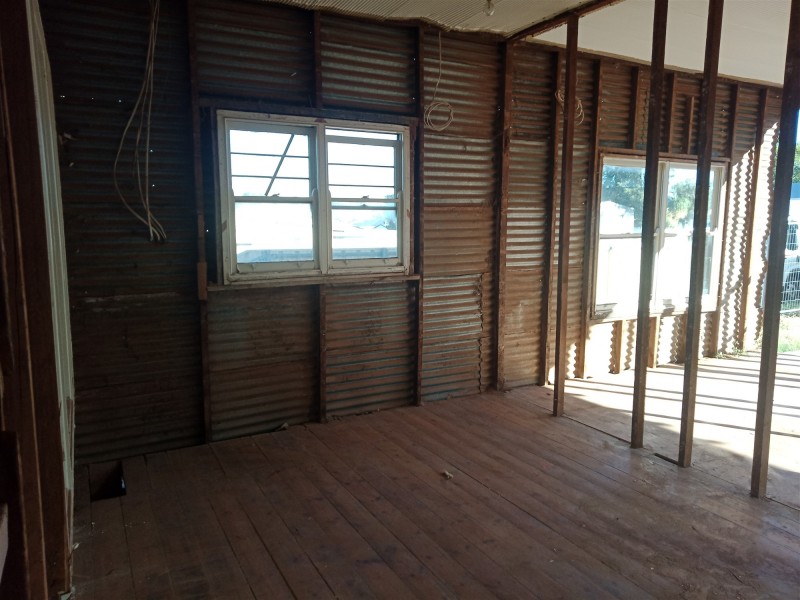 249 Iodide street, Broken Hill NSW 2880