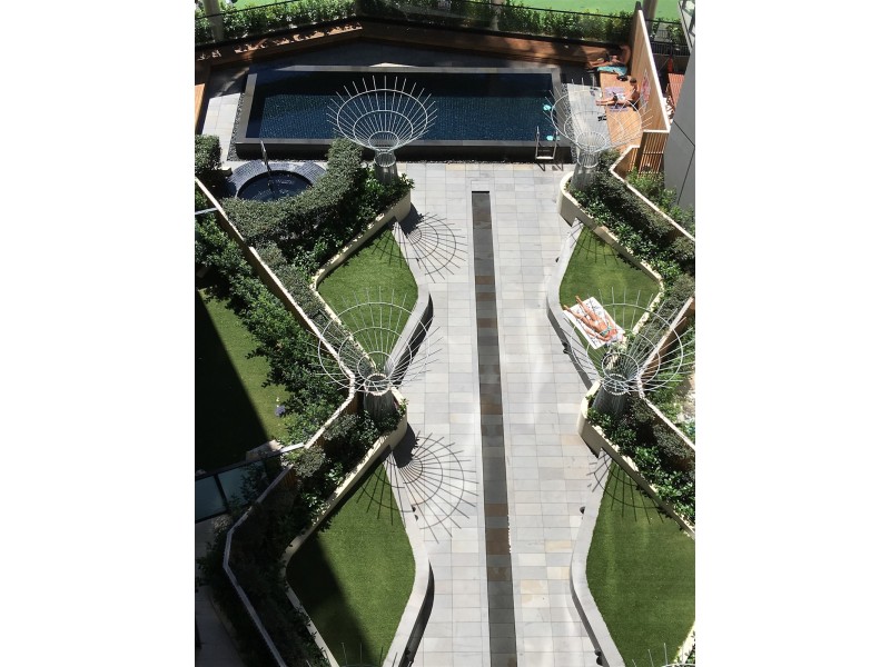 8 Daly Street, South Yarra VIC 3141