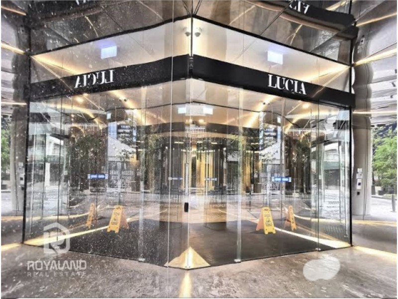 8 Daly Street, South Yarra VIC 3141