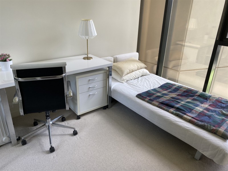 8 Daly Street, South Yarra VIC 3141