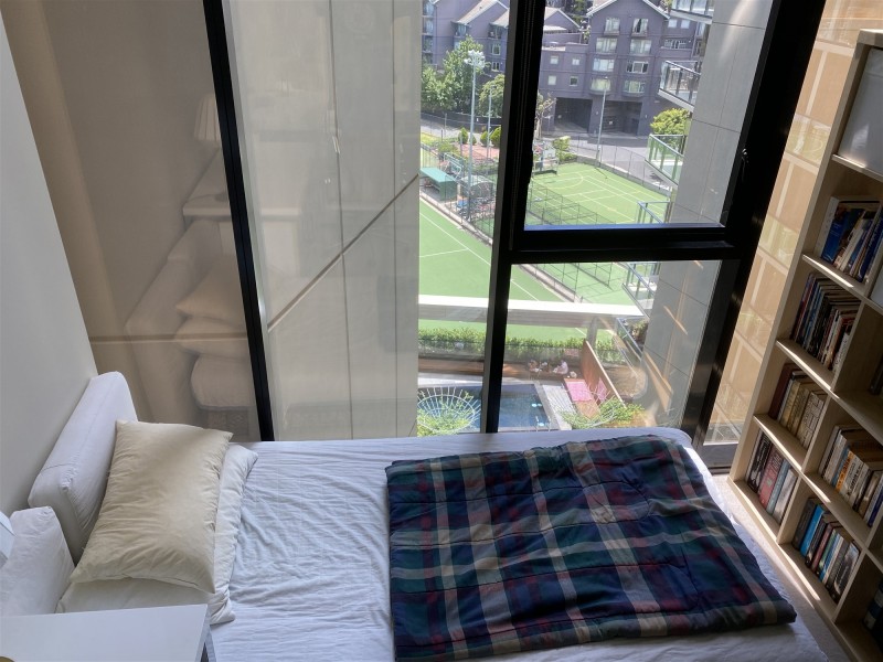 8 Daly Street, South Yarra VIC 3141