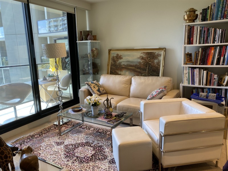 8 Daly Street, South Yarra VIC 3141