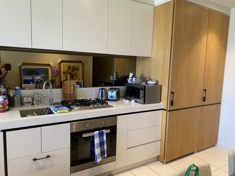 8 Daly Street, South Yarra VIC 3141