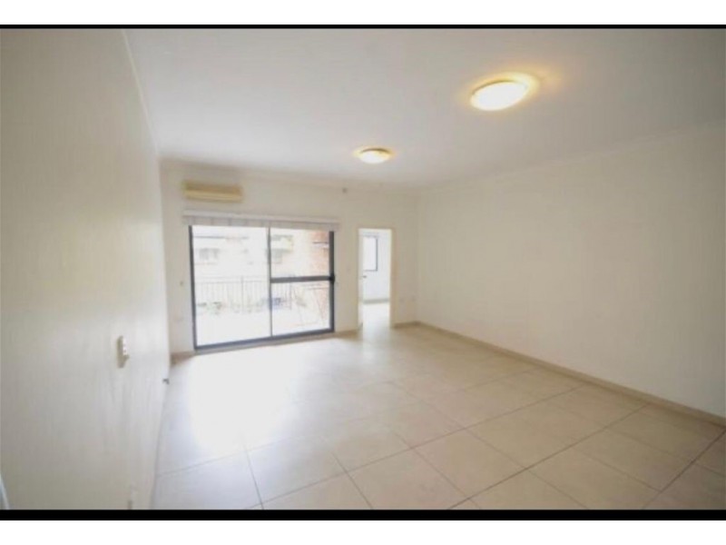 13/80-82 Pitt Street, Granville NSW 2142