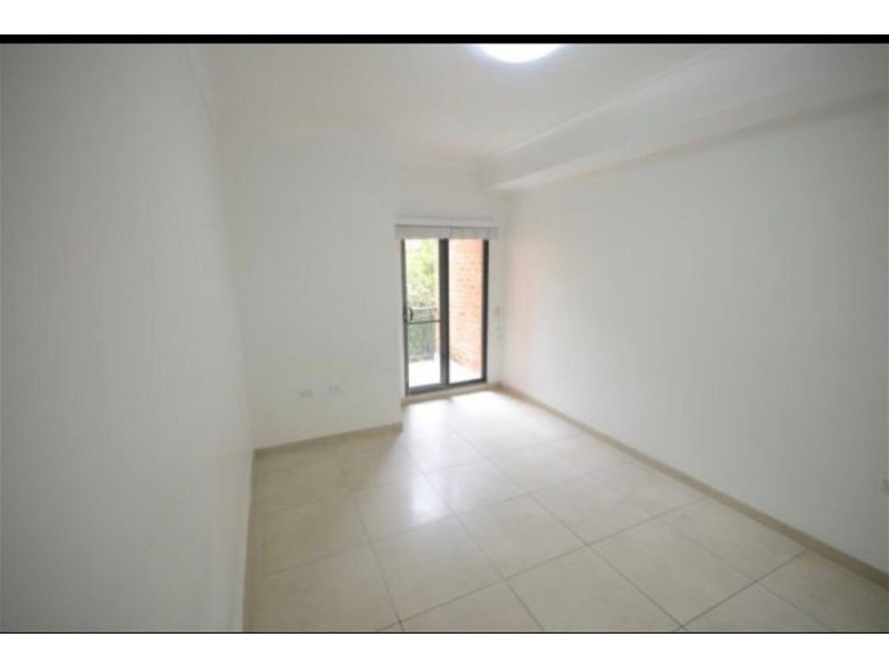 13/80-82 Pitt Street, Granville NSW 2142