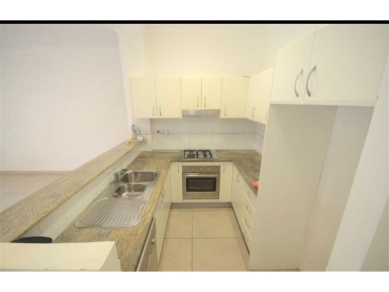 13/80-82 Pitt Street, Granville NSW 2142