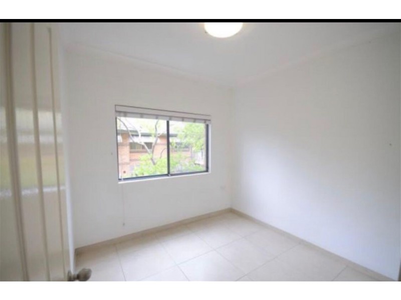 13/80-82 Pitt Street, Granville NSW 2142