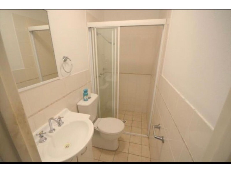 13/80-82 Pitt Street, Granville NSW 2142