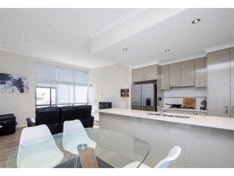 9/99 Bordeaux Lane, Ellenbrook WA 6069