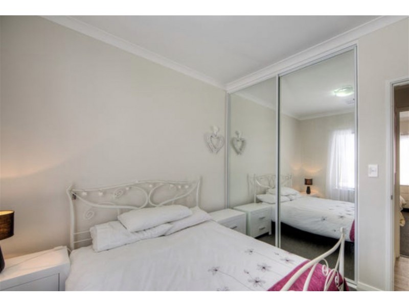 9/99 Bordeaux Lane, Ellenbrook WA 6069