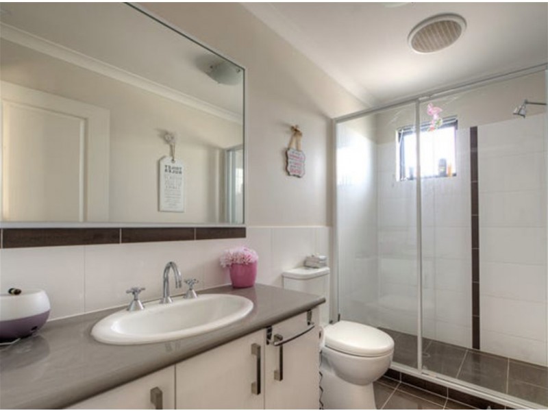 9/99 Bordeaux Lane, Ellenbrook WA 6069