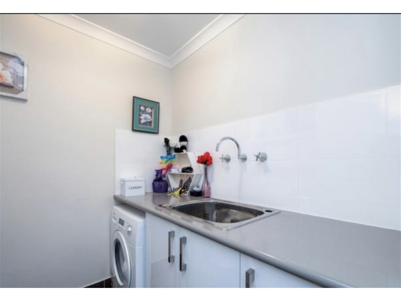 9/99 Bordeaux Lane, Ellenbrook WA 6069