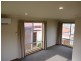 70A Leonard Avenue (Enter from Hurlstone Street), Moonah TAS 7009
