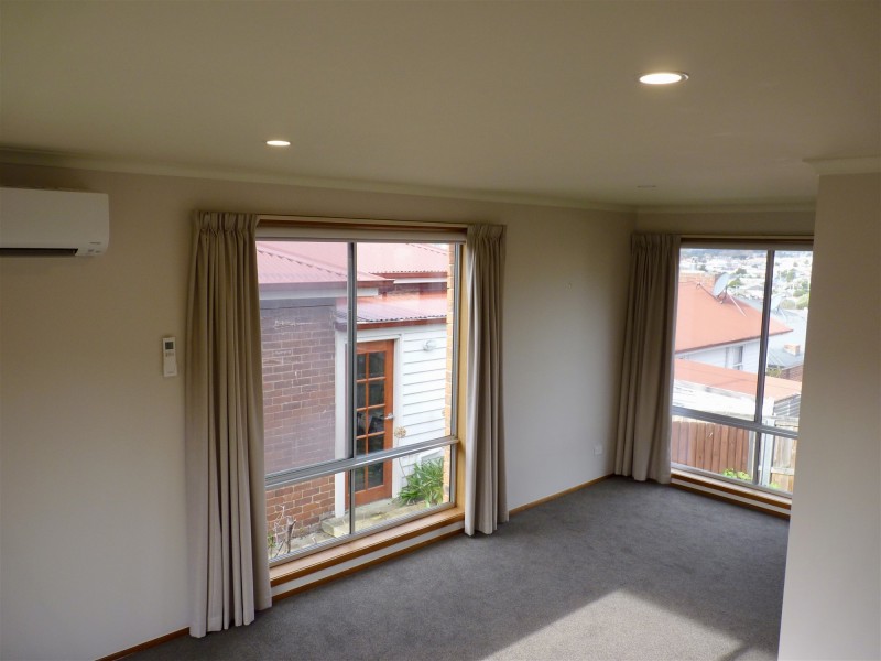70A Leonard Avenue (Enter from Hurlstone Street), Moonah TAS 7009