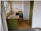 70A Leonard Avenue (Enter from Hurlstone Street), Moonah TAS 7009